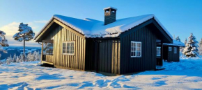 Nordgards Hagen